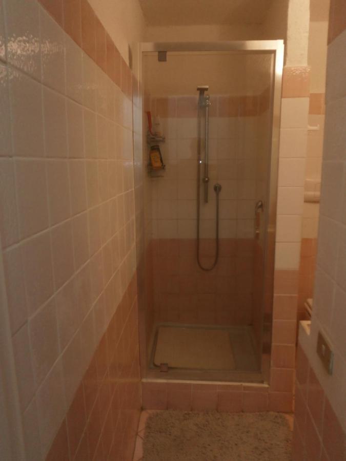 Lucianasit Apartment Cugnana Verde ภายนอก รูปภาพ