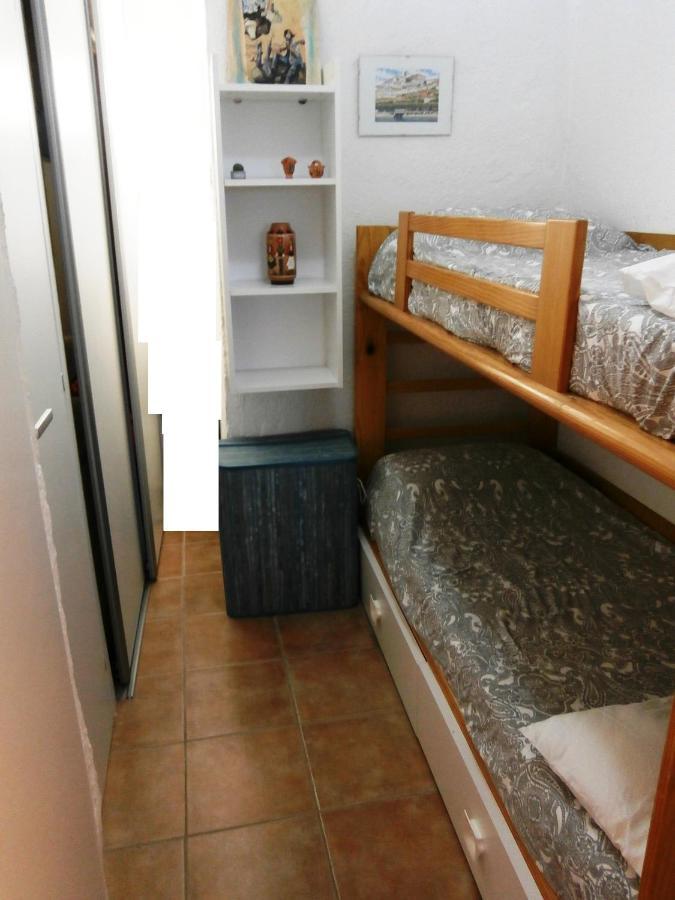 Lucianasit Apartment Cugnana Verde ภายนอก รูปภาพ